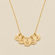 Gold Filled