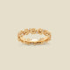 Gold Vermeil