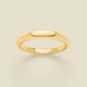 Gold Vermeil