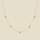 Gold Vermeil