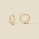 Gold Vermeil
