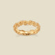 Gold Vermeil