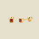 Gold Vermeil
