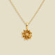 Gold Vermeil