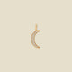 Gold Vermeil