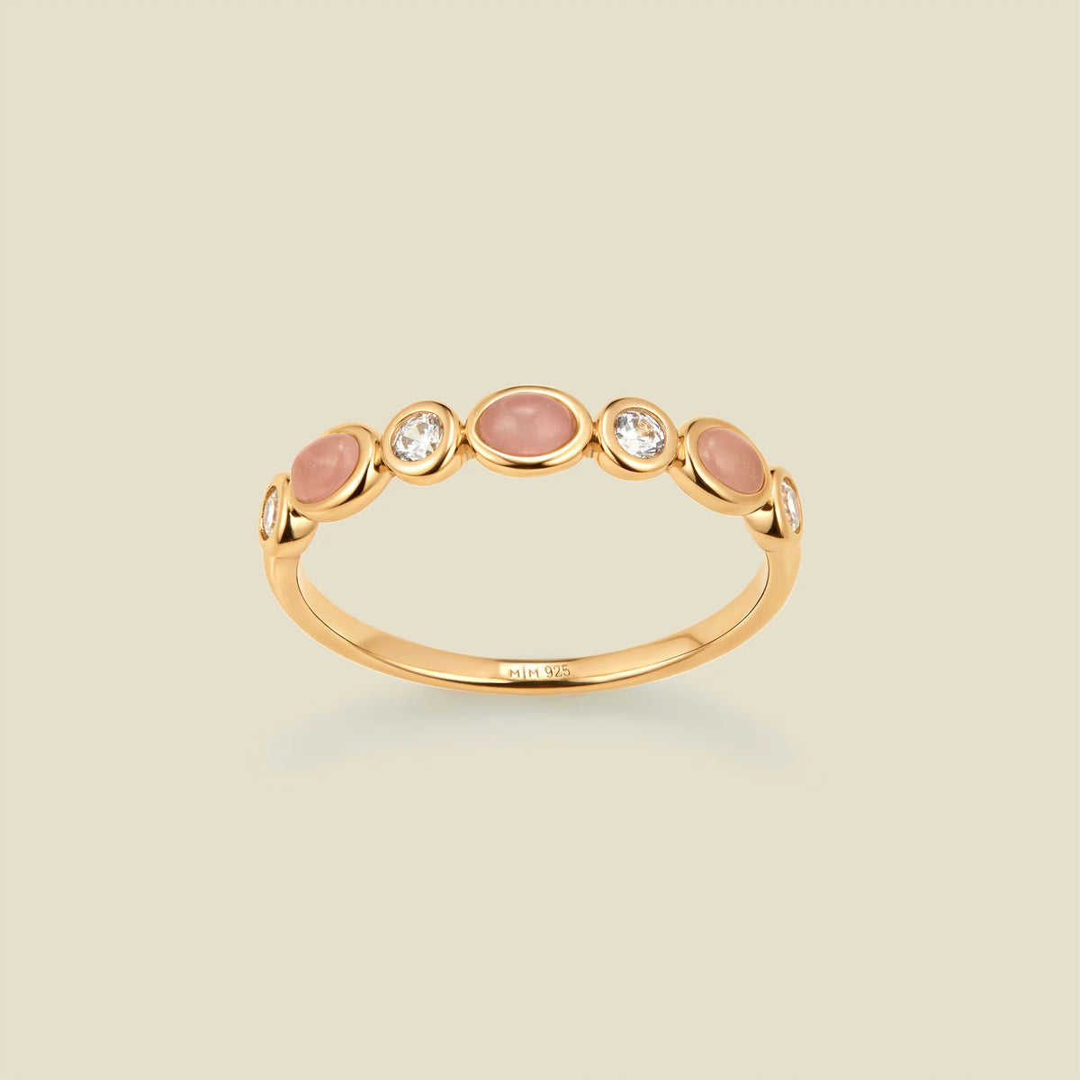 Aura Ring | Final Sale