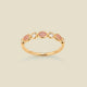 Gold Vermeil