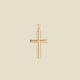 Gold Vermeil