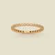 Gold Vermeil