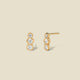 Gold Vermeil