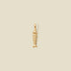Gold Vermeil
