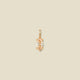 Gold Vermeil