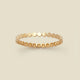 14k Solid Gold
