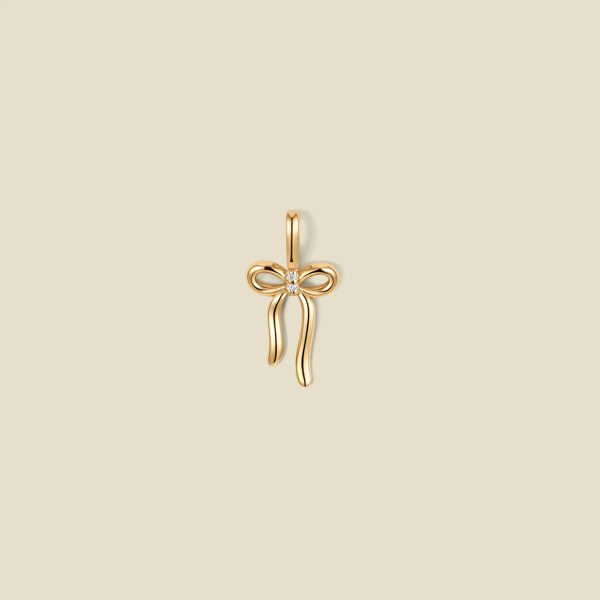 Coquette Charm