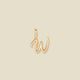 Gold Vermeil