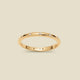 Gold Vermeil