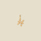Gold Vermeil
