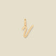 Gold Vermeil