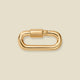 Gold Vermeil