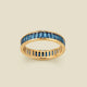 Gold Vermeil
