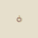 Gold Vermeil