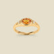 Gold Vermeil