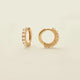 Gold Vermeil