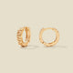 Gold Vermeil