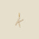 Gold Vermeil
