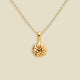 Gold Vermeil