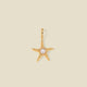 Gold Vermeil