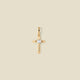 Gold Vermeil