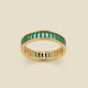 Gold Vermeil