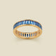 Gold Vermeil