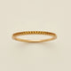 Gold Vermeil