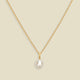 Gold Vermeil