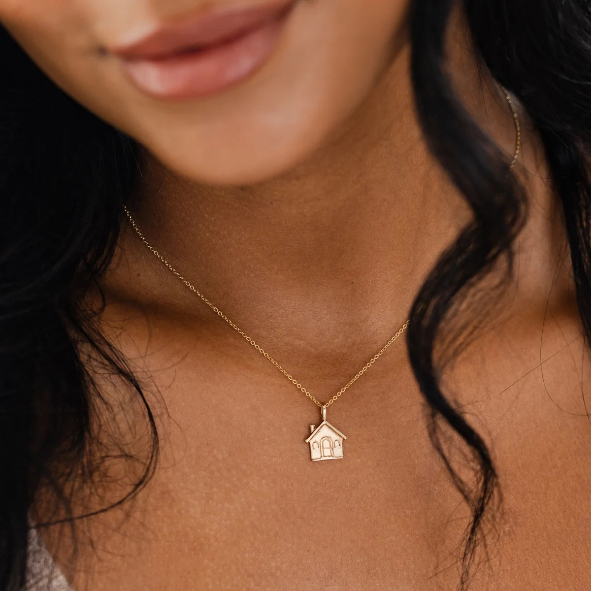House Charm | Final Sale