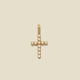 Gold Vermeil