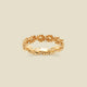 Gold Vermeil