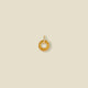 Gold Vermeil