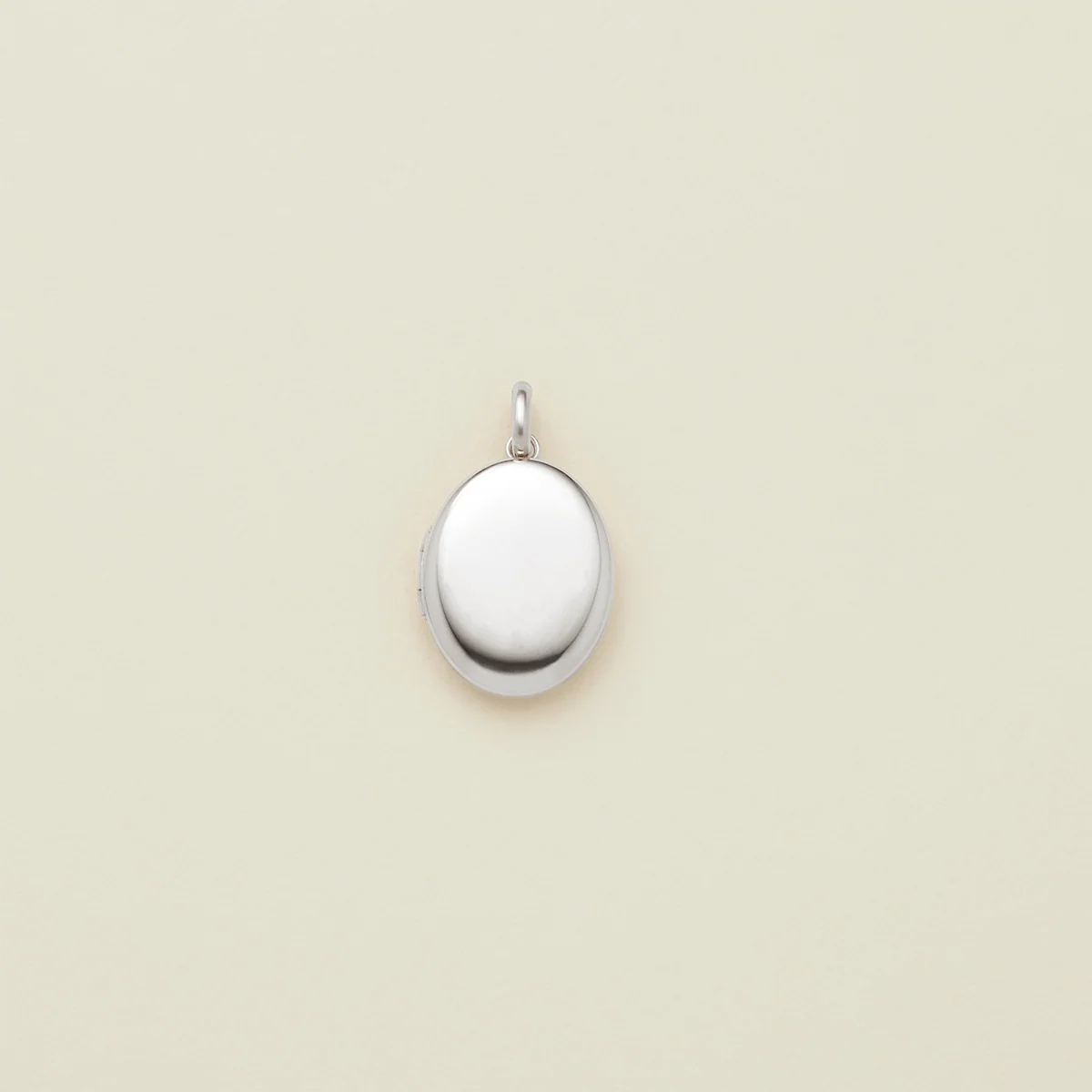 Add-On Mini Locket