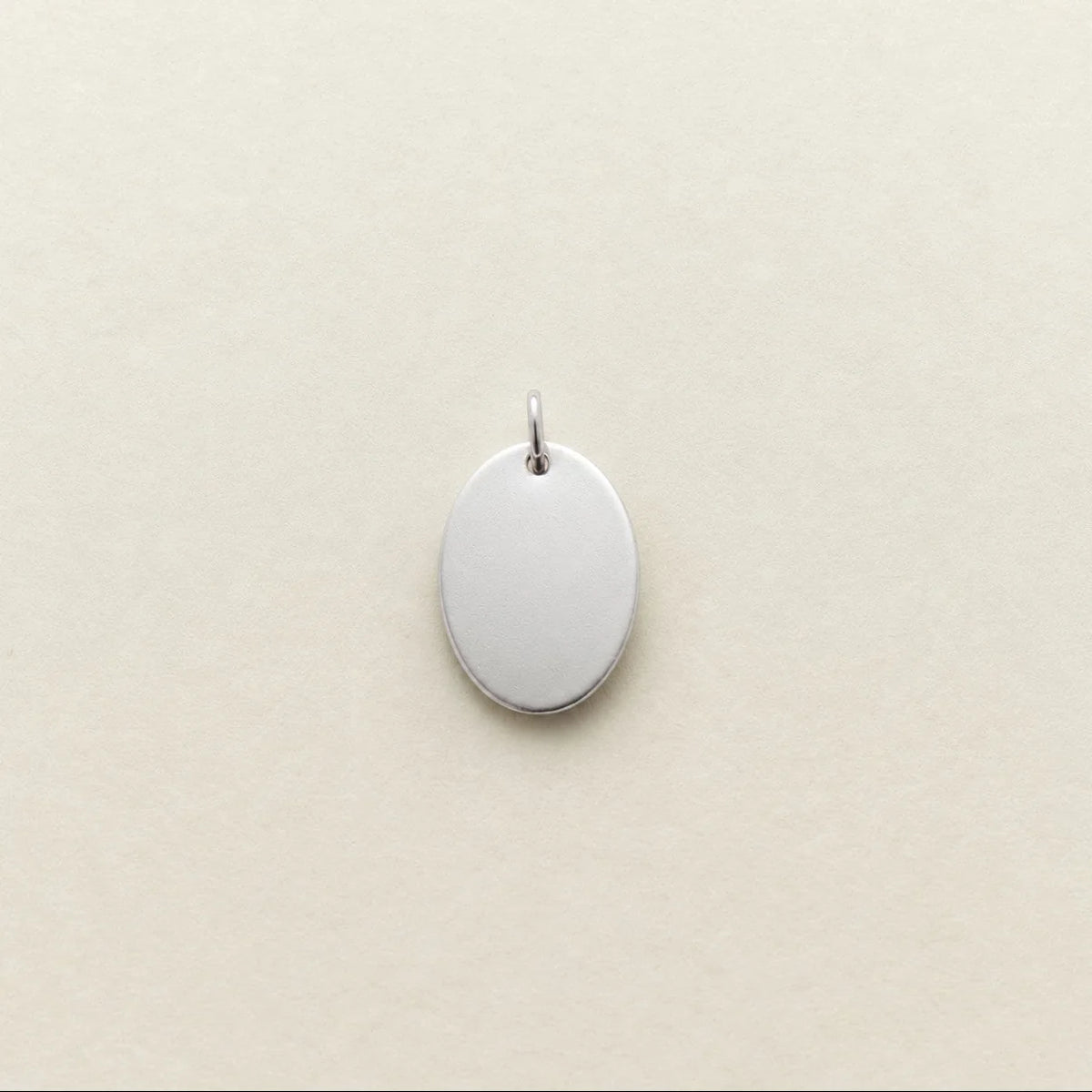 Add-On Oval
