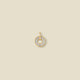 Gold Vermeil
