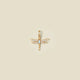 Gold Vermeil