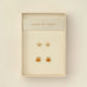 Gold Vermeil