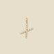 Gold Vermeil