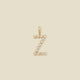 Gold Vermeil