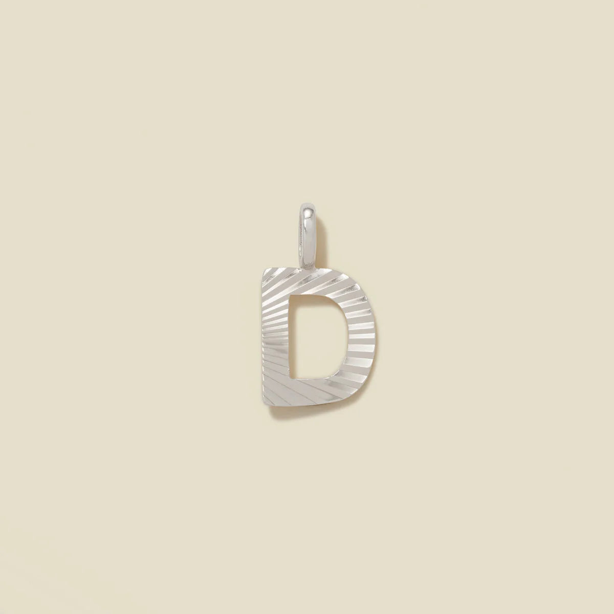 Initial D Charm | Final Sale