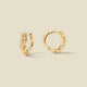 Gold Vermeil