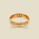 Gold Vermeil
